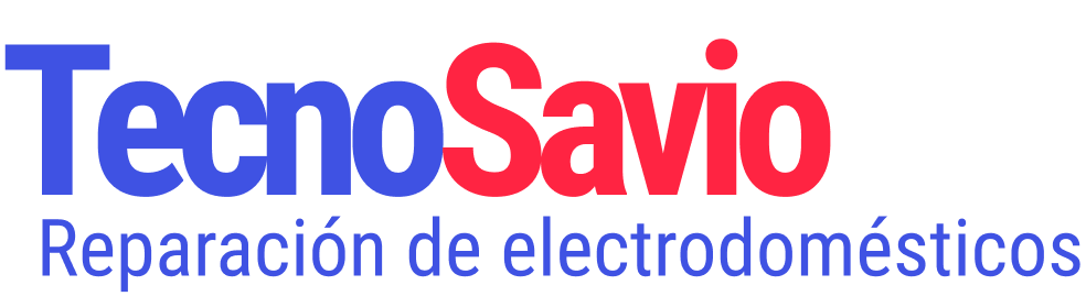 TecnoSavio